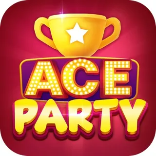ACEPARTY - Temukan Teman Baru Sekitar Anda