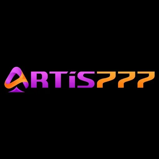 ARTIS777 - Aplikasi Cuaca Lokal Terpercaya