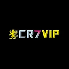 CR7VIP - Aplikasi Catatan Keuangan Terbaik untuk Mengelola Uang Anda
