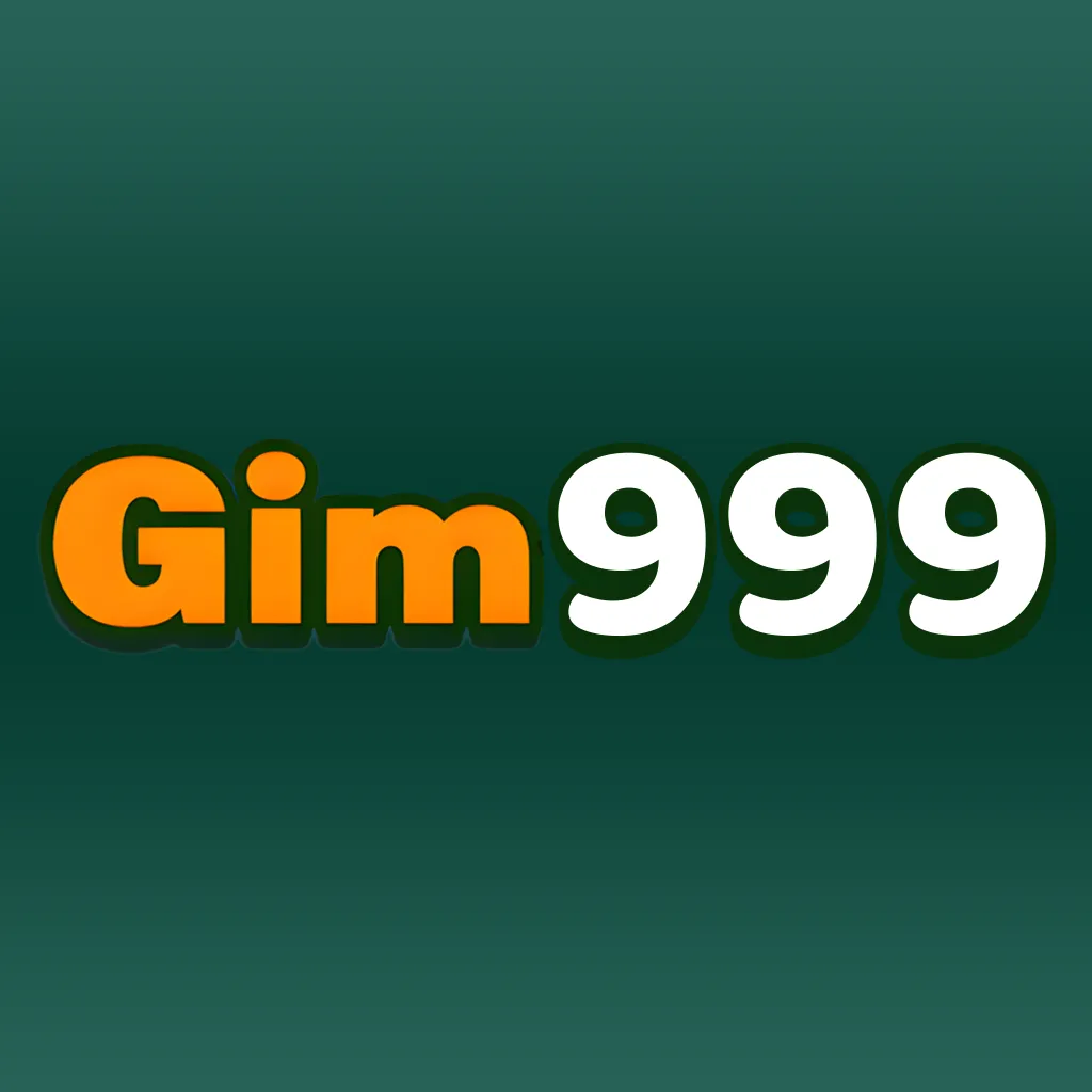 GIM999 - Aplikasi Gambar Digital Terbaik untuk Edit Foto & Desain