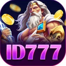ID777 - Petualangan Seru di Dunia Terbuka