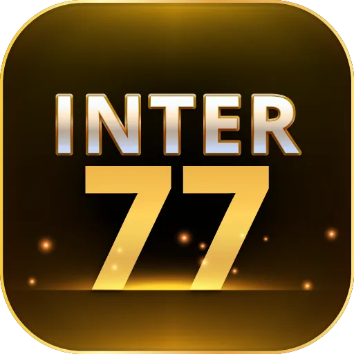 INTER77 - Kamus Terjemahan Lengkap dan Mudah Digunakan