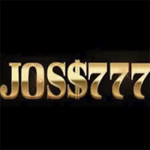 JOSS777 - Temukan Teman Baru di Sekitarmu