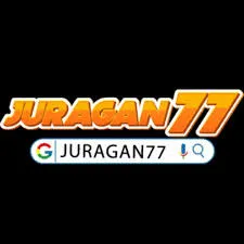 JURAGAN77 - Aplikasi Belanja Elektronik Terbaik di Tangan Anda