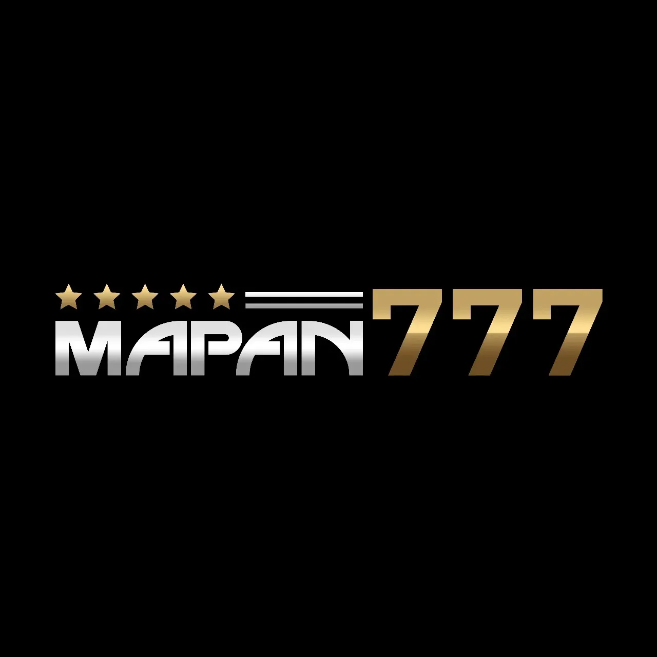 MAPAN777 - Game Horor Hutan Menyeramkan