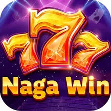 NAGAWIN - Aplikasi Cashback Terbaik untuk Belanja Hemat