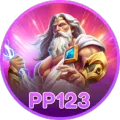 PP123 - Aplikasi Belanja Online Terpercaya
