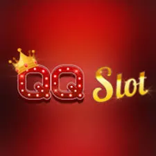 QQSLOT - Aplikasi Equalizer Terbaik untuk Musik dan Video