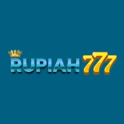 RUPIAH777 - Aplikasi Soal Ujian Terbaik untuk Pembelajaran