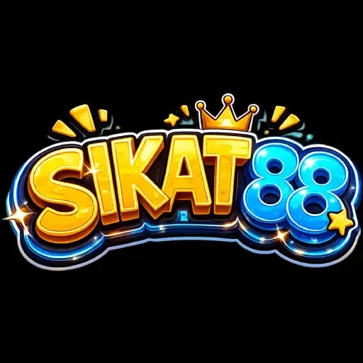SIKAT88 - Aplikasi Dongeng Audio untuk Anak & Keluarga