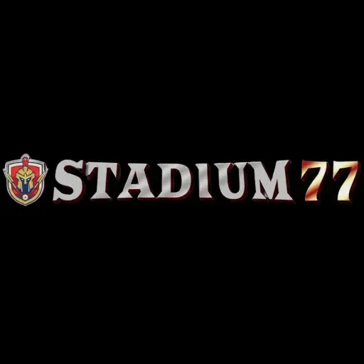 STADIUM77 - Game Kasual Seru dan Menyenangkan