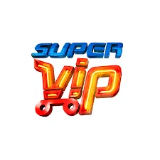 SUPERVIP - Permainan Basket Penuh Tantangan