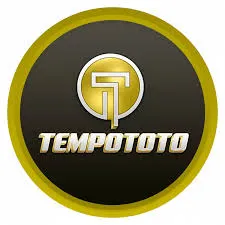 TEMPOTOTO - Aplikasi Pengingat Obat untuk Kesehatan Anda