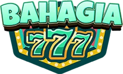 bahagia777 - Kanal Resmi Indonesia